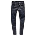 Miniatyrbild 3 av 7: G-star Jeans D Staq 5 Pocket Slim Blå 29 / 30 Man