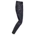 Miniatyrbild 4 av 7: G-star Jeans D Staq 5 Pocket Slim Blå 29 / 30 Man