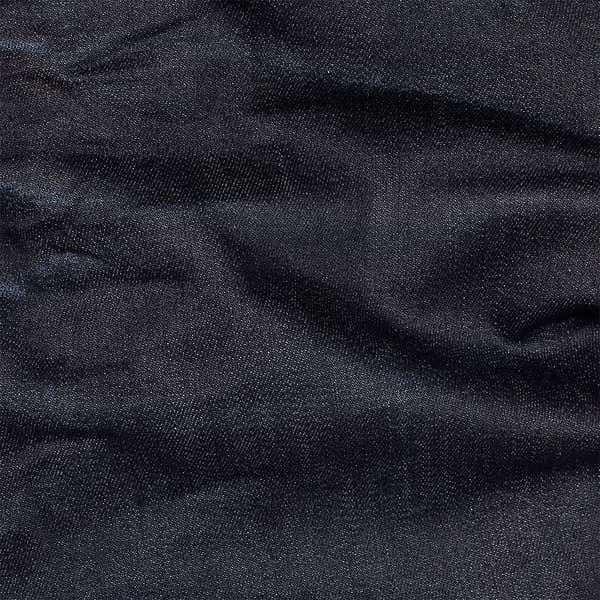 G-star Jeans D Staq 5 Pocket Slim Blå 29 / 30 Man