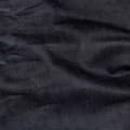 Miniatyrbild 7 av 7: G-star Jeans D Staq 5 Pocket Slim Blå 29 / 30 Man