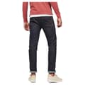 Miniatyrbild 2 av 7: G-star Jeans D Staq 5 Pocket Slim Blå 29 / 30 Man
