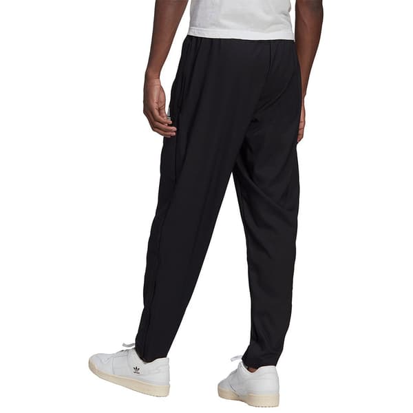 Adidas Housut Entrada 22 Musta 2XL / Regular Mies