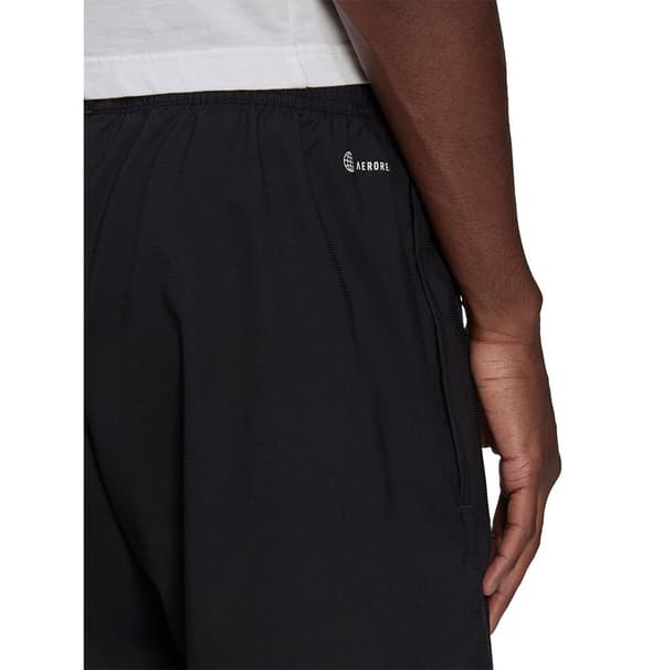 Adidas Housut Entrada 22 Musta 2XL / Regular Mies