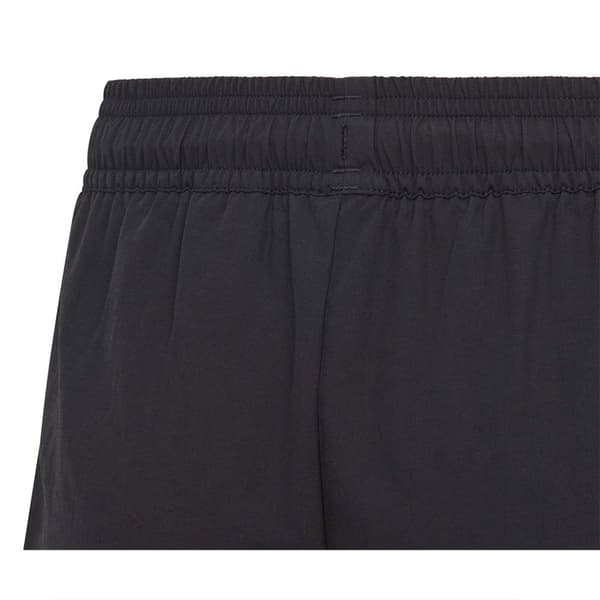 Adidas Shorts Tiro 23 Competition Downtime Sort 9-10 Years Dreng