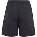 Miniatyrbillede 2 af 5: Adidas Shorts Tiro 23 Competition Downtime Sort 9-10 Years Dreng