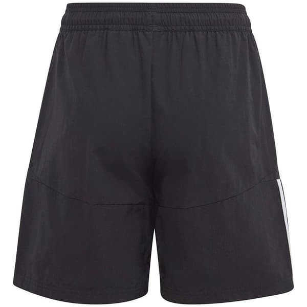 Adidas Shorts Tiro 23 Competition Downtime Sort 9-10 Years Dreng