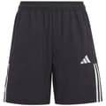Miniatyrbillede 1 af 5: Adidas Shorts Tiro 23 Competition Downtime Sort 9-10 Years Dreng
