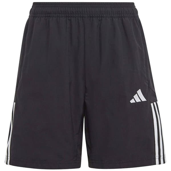 Adidas Shorts Tiro 23 Competition Downtime Sort 9-10 Years Dreng