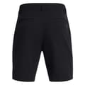 Pikkukuva 4 / 5: Under Armour Golf Shortsit Tech Taper 8in Musta 36 Mies