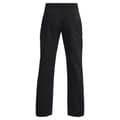 Miniatyrbillede 4 af 6: Under Armour Golf Bukser Tech Tapered Sort 32 / 32 Mand