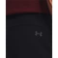Miniatyrbillede 5 af 6: Under Armour Golf Bukser Tech Tapered Sort 32 / 32 Mand