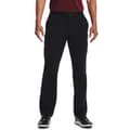Miniatyrbillede 1 af 6: Under Armour Golf Bukser Tech Tapered Sort 32 / 32 Mand