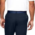 Pikkukuva 5 / 6: Under Armour Golf Housut Tech Tapered Sininen 34 / 32 Mies