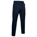Pikkukuva 2 / 6: Under Armour Golf Housut Tech Tapered Sininen 34 / 32 Mies