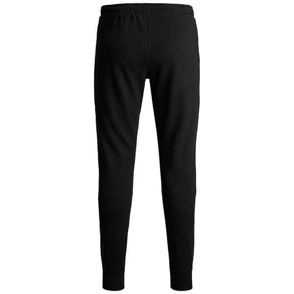 Jack & Jones Højtaljede Joggingbukser Will Air Sort 152 cm
