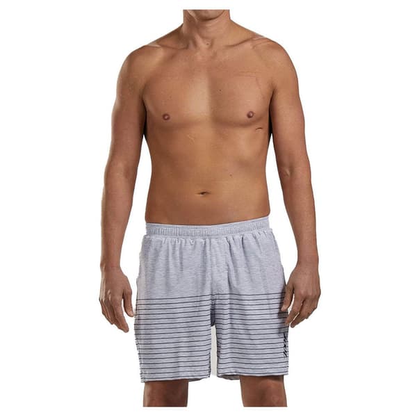 Zoot Shorts Bukser Ltd Run 7´´ Grå L Mand