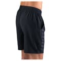 Miniatyrbild 2 av 2: Endless Shorts Ace Svart M Man