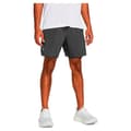 Miniatyrbillede 1 af 5: Under Armour Shorts Launch 7in 2-in-1 Grå 2XL Mand