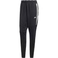 Miniatyrbillede 3 af 5: Adidas Striber Bukser Own The Run Excite 3 Sort M Kvinde