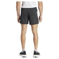 Pikkukuva 1 / 5: Adidas Shortsit Own The Run Base 9´´ Harmaa M Mies