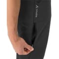 Pikkukuva 5 / 7: Vaude Housut Strathcona Ii Musta 50 / Short Mies