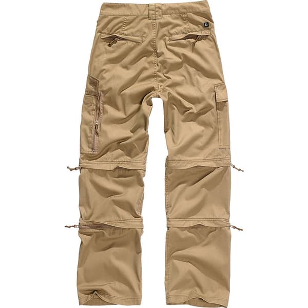Brandit Savannah Beige XL Mand