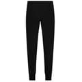 Pikkukuva 2 / 2: Cmp Housut Long 31d4337 Musta 2XL Mies