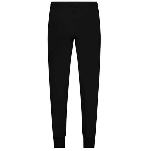 Cmp Housut Long 31d4337 Musta 2XL Mies