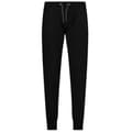 Pikkukuva 1 / 2: Cmp Housut Long 31d4337 Musta 2XL Mies