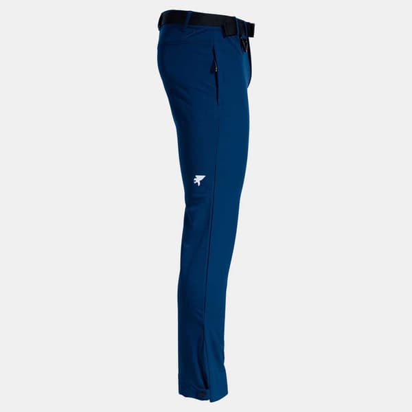Joma Bukser Explorer Blå M Mand