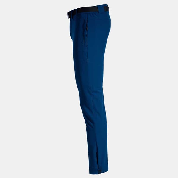 Joma Bukser Explorer Blå M Mand