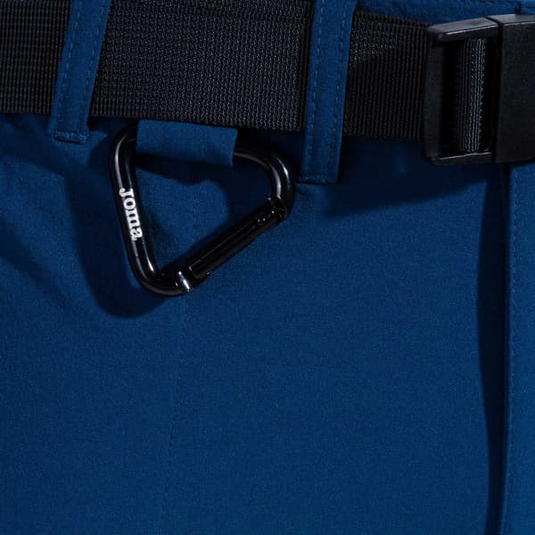 Joma Bukser Explorer Blå M Mand