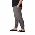 Pikkukuva 3 / 5: Columbia Housut M Trek™ Harmaa M Mies