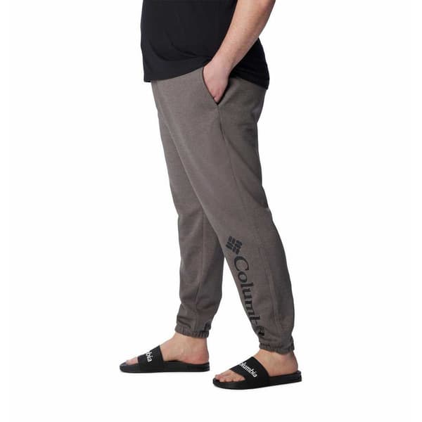 Columbia Housut M Trek™ Harmaa M Mies