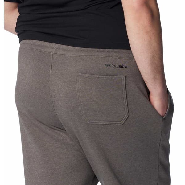 Columbia Housut M Trek™ Harmaa M Mies