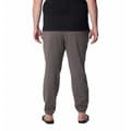 Pikkukuva 2 / 5: Columbia Housut M Trek™ Harmaa M Mies
