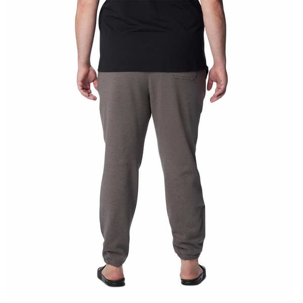 Columbia Housut M Trek™ Harmaa M Mies