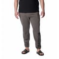 Pikkukuva 1 / 5: Columbia Housut M Trek™ Harmaa M Mies