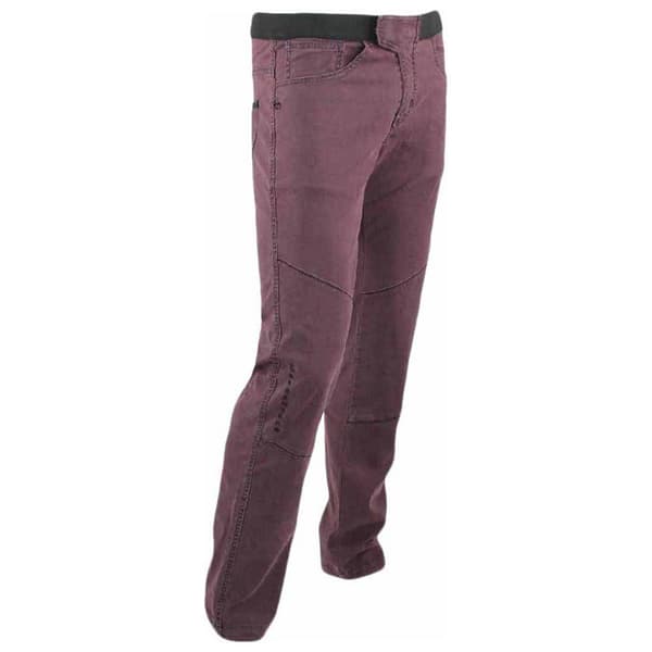 Jeanstrack Turia Violetti XL Mies