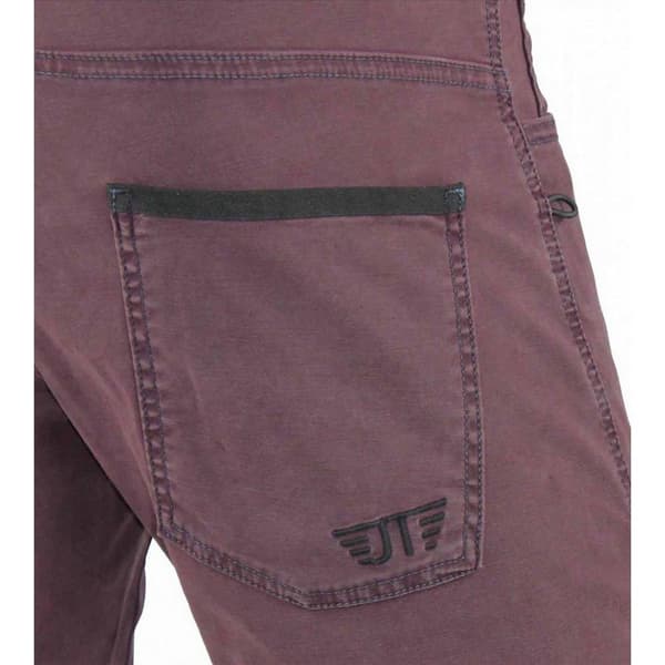 Jeanstrack Turia Violetti XL Mies
