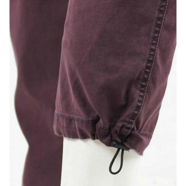 Jeanstrack Turia Violetti XL Mies