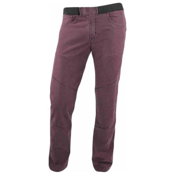 Jeanstrack Turia Violetti XL Mies