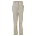 Pikkukuva 3 / 10: Craghoppers Housut Nosilife Pro Ii Long Beige 20 / 33 Nainen