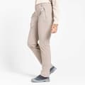 Pikkukuva 4 / 10: Craghoppers Housut Nosilife Pro Ii Long Beige 20 / 33 Nainen