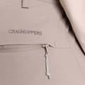 Pikkukuva 6 / 10: Craghoppers Housut Nosilife Pro Ii Long Beige 20 / 33 Nainen
