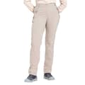 Pikkukuva 1 / 10: Craghoppers Housut Nosilife Pro Ii Long Beige 20 / 33 Nainen