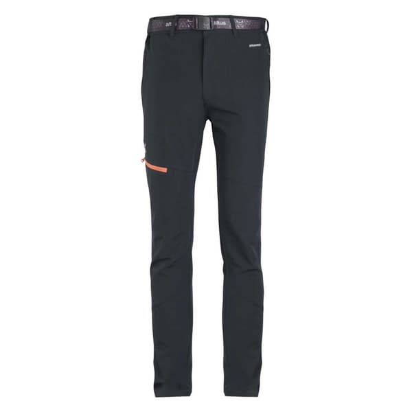 Altus Housut Yelmo H30 Harmaa M Mies