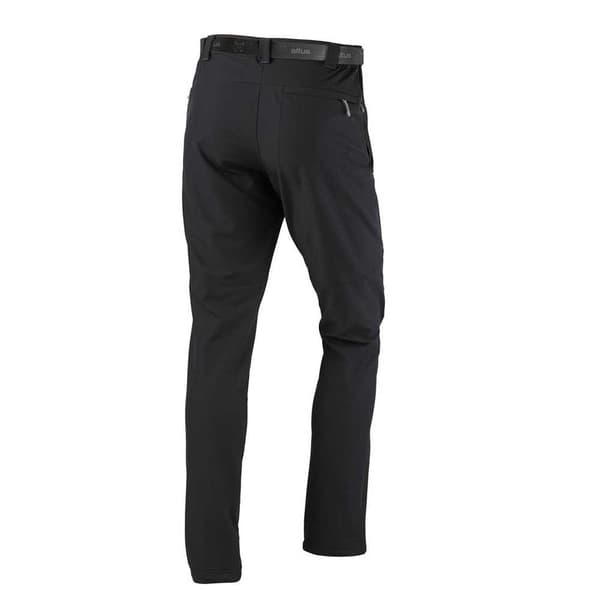 Altus Byxor Olloqui Man G30 Svart 2XL Man