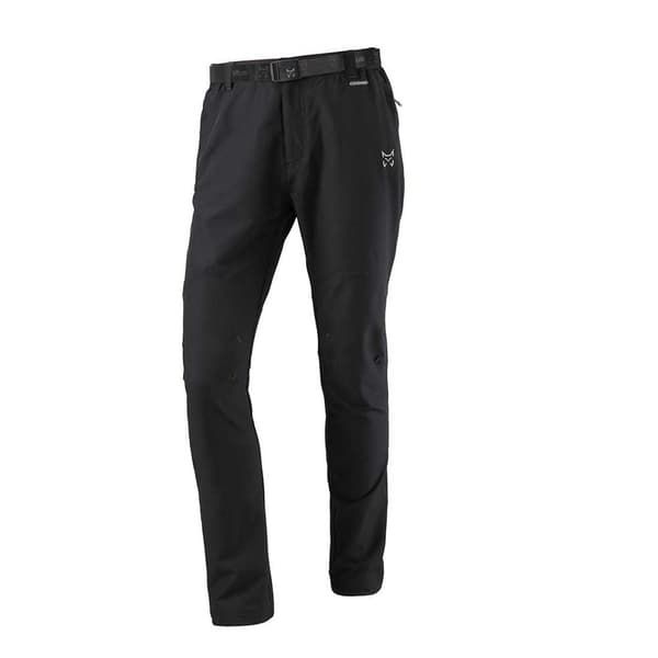 Altus Byxor Olloqui Man G30 Svart 2XL Man