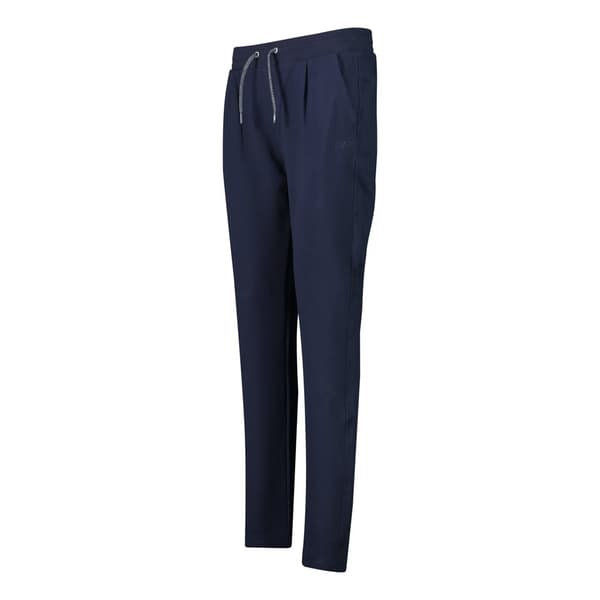 Cmp Bukser 31d4286 Blå XS Kvinde